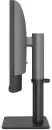 Монитор BenQ DesignVue PD2706QN фото 2