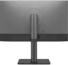 Монитор BenQ DesignVue PD2706QN фото 3