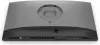 Монитор BenQ DesignVue PD2706QN фото 4