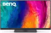 Монитор BenQ DesignVue PD2706QN фото 5