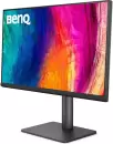 Монитор BenQ DesignVue PD2706QN фото 6