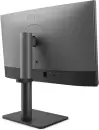 Монитор BenQ DesignVue PD2706QN фото 7