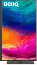 Монитор BenQ DesignVue PD2706QN фото 8