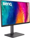 Монитор BenQ DesignVue PD2706QN фото 9