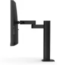 Монитор BenQ DesignVue PD3205UA icon 5