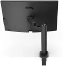 Монитор BenQ DesignVue PD3205UA icon 7