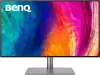 Монитор BenQ DesignVue PD3225U icon