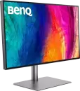 Монитор BenQ DesignVue PD3225U icon 2