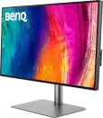 Монитор BenQ DesignVue PD3225U icon 5