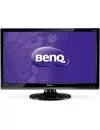 Монитор Benq DL2215 icon