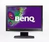 ЖКИ монитор Benq E2000W icon