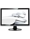 Монитор Benq E2420HD icon