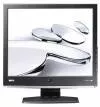 ЖКИ монитор Benq E700 icon