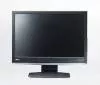 ЖКИ Монитор Benq E900WA icon