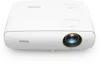 Проектор BenQ EH620 icon 3