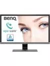 Монитор BenQ EL2870U icon