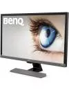 Монитор BenQ EL2870U icon 2