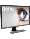 Монитор BenQ EL2870U icon 3