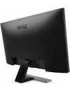 Монитор BenQ EL2870U icon 5