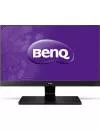 Монитор BenQ EW2440L icon