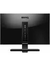 Монитор BenQ EW2440L icon 3