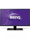 Монитор Benq EW2740L icon