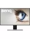 Монитор BenQ EW2770QZ icon