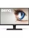 Монитор BenQ EW2775ZH icon