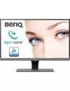 Монитор BenQ EW277HDR icon