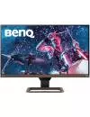 Монитор BenQ EW2780U icon