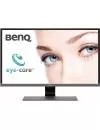 Монитор BenQ EW3270U icon