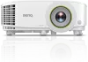 Проектор BenQ EW800ST icon