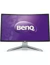 Монитор BenQ EX3200R icon