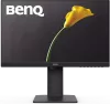 Монитор BenQ Eye-Care GW2485TC icon