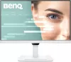 Монитор BenQ Eye-Care GW3290QT icon