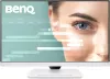 Монитор BenQ Eye-Care GW3290QT icon 2