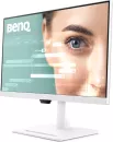 Монитор BenQ Eye-Care GW3290QT icon 3