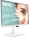 Монитор BenQ Eye-Care GW3290QT icon 4