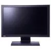 ЖКИ монитор Benq FP202W icon