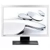 ЖКИ Монитор Benq FP222WA icon