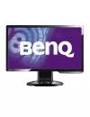 Монитор Benq G2222HDL icon