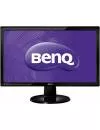 Монитор Benq G2255A icon