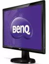 Монитор Benq G2255A icon 2