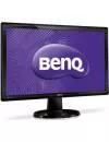 Монитор Benq G2255A icon 5