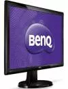 Монитор Benq G2255A icon 6