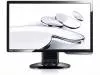 Монитор Benq G2420HD icon