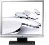 Монитор Benq G900 icon