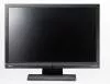 Монитор Benq G900WAD icon