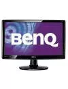 Монитор Benq GL2240 icon