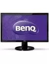 Монитор Benq GL2250 icon